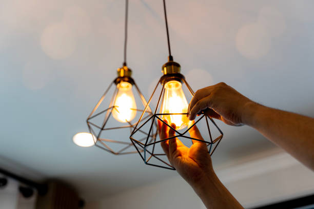 Best Residential Electrician Services  in Berkley, MI